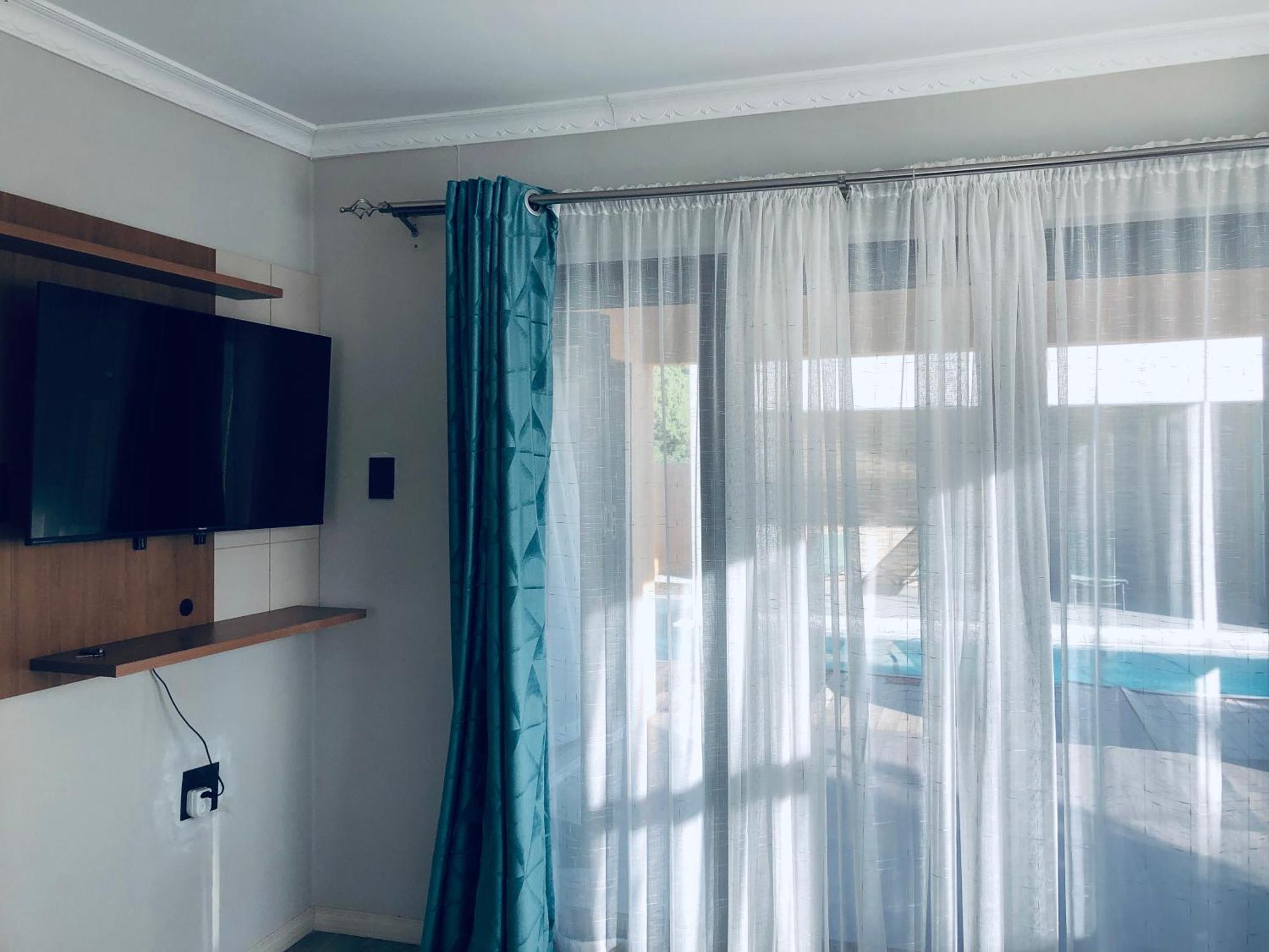 Gabz Airport Inn Gaborone Dış mekan fotoğraf
