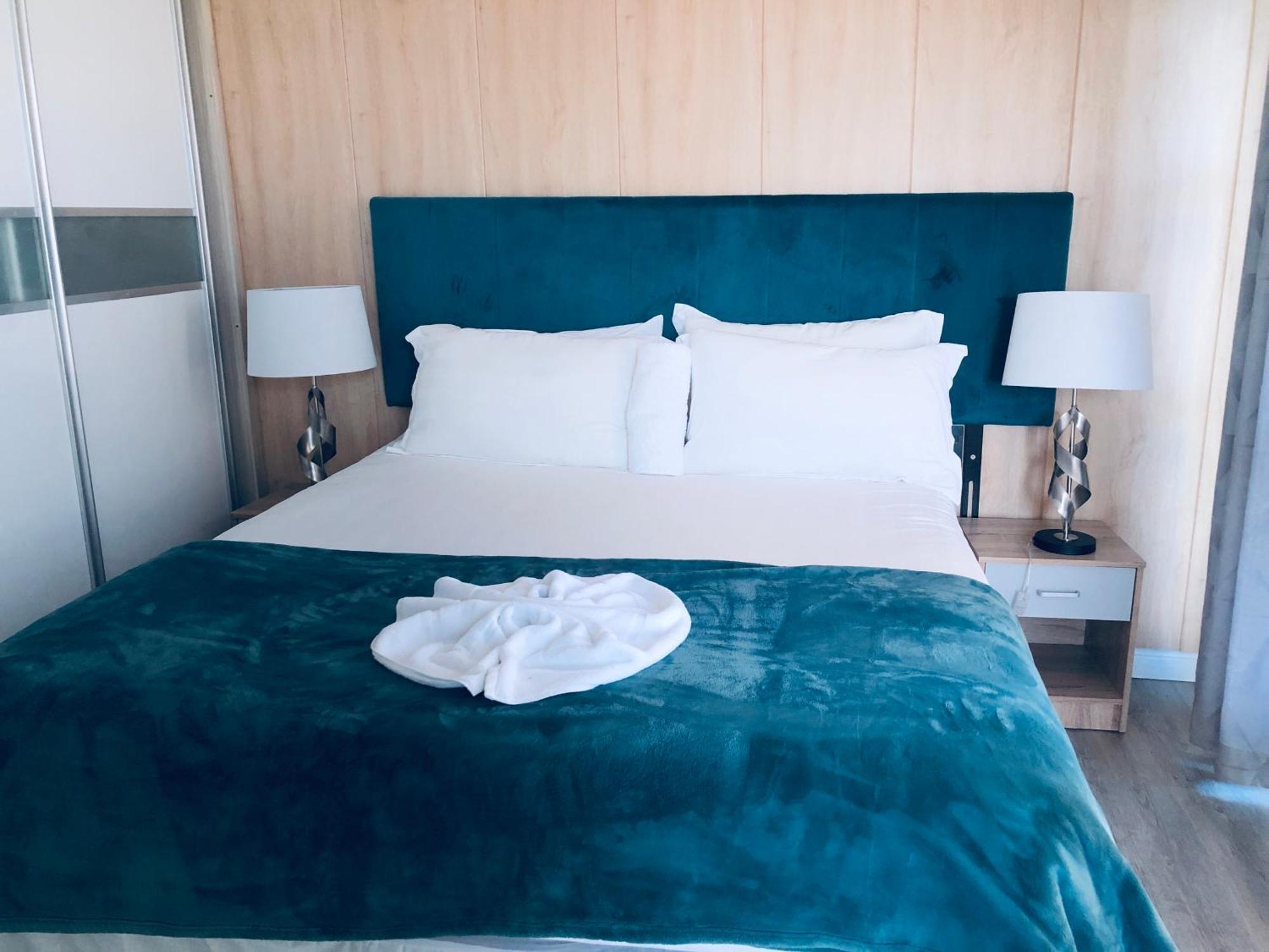 Gabz Airport Inn Gaborone Dış mekan fotoğraf
